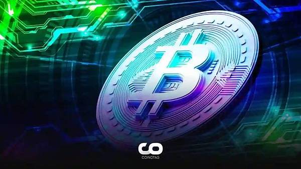 把健康带到家门口：一场充满欢乐的品牌互动盛宴