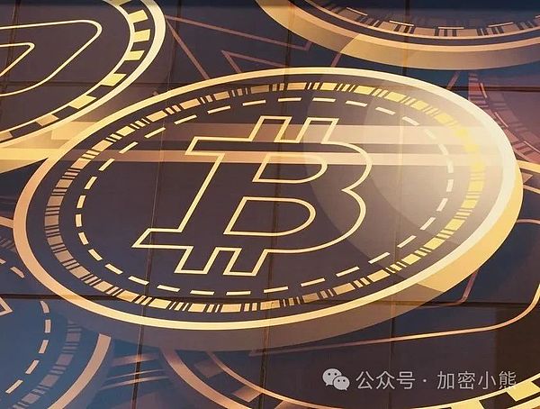 当95后流行天后遇上科技巨头掌门人：一场关于AI、创新与人生的深度对话