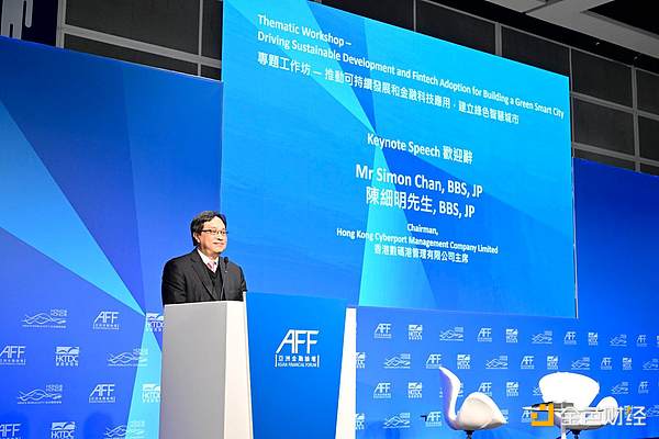加密货币投资心得：如何在比特币和以太坊市场中稳扎稳打