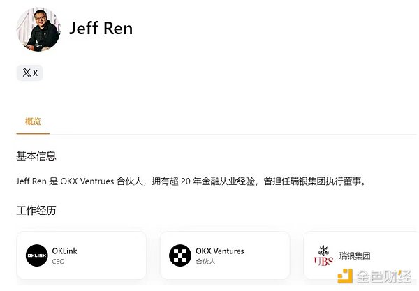 比特币即将创新高？这些潜力币种和利好消息不容错过