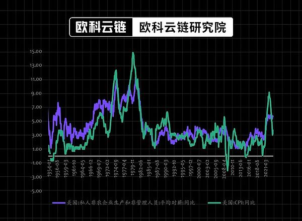 矿工和全节点：区块链世界的幕后英雄们