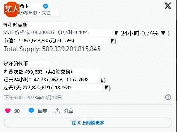 ETH空单精准收割40点，我们的专业团队助您一臂之力