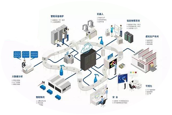 比特币强势突破44500美元！加密市场风云变幻