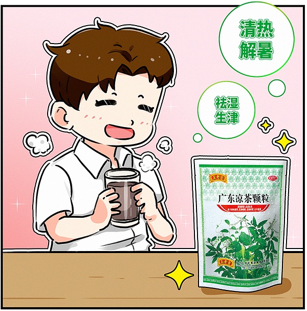 老司机带你复盘：这次暴跌行情我们赚翻了！