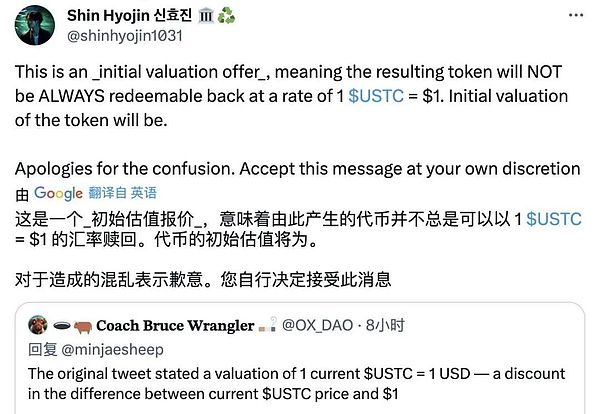汇丰玩转区块链：传统黄金交易迎来数字革命