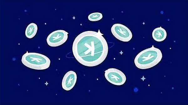 南非掀起比特币支付革命：1500家门店开启加密货币购物新时代