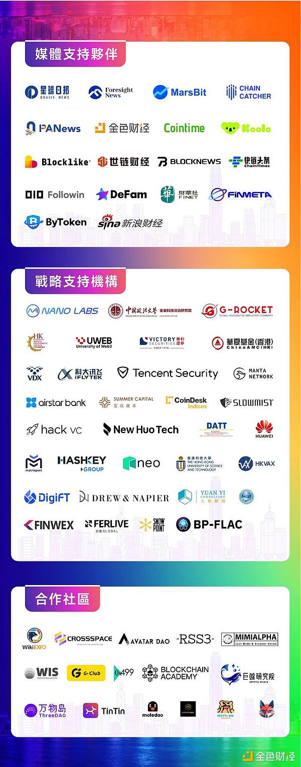 狗狗币行情暴走！0.25美元可能只是这场狂欢的开胃菜