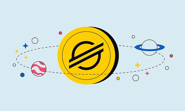 从我到我们：Web3时代下的社群经济新范式