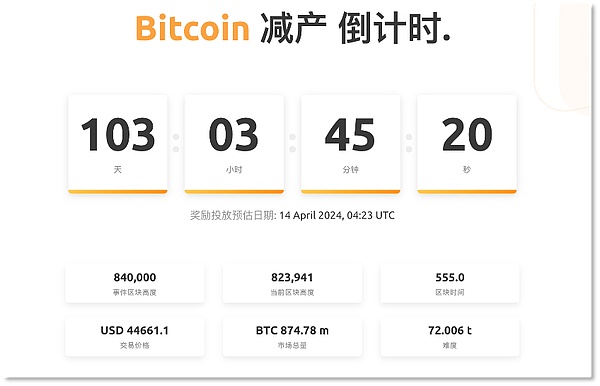 波场TRON质押狂欢：186亿美元TVL背后的生态突围