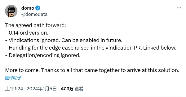 比特币跌破关键支撑位，市场何时能迎来转机？
