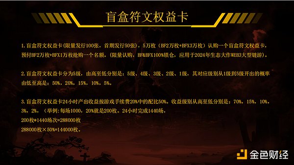重磅来袭！Bigtime携2100万美元融资强势回归，现在上车正当时