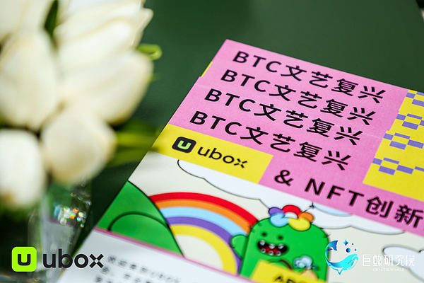 Web3的去中心化困境：我们离理想还有多远？