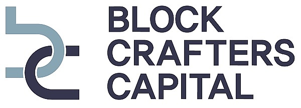 加密货币黑色九月来袭：BTC面临生死考验，这些币种或成避风港