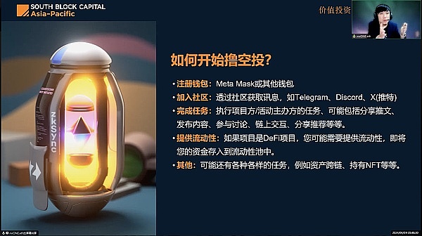 老洪币市漫谈：12月1日午间交易手记