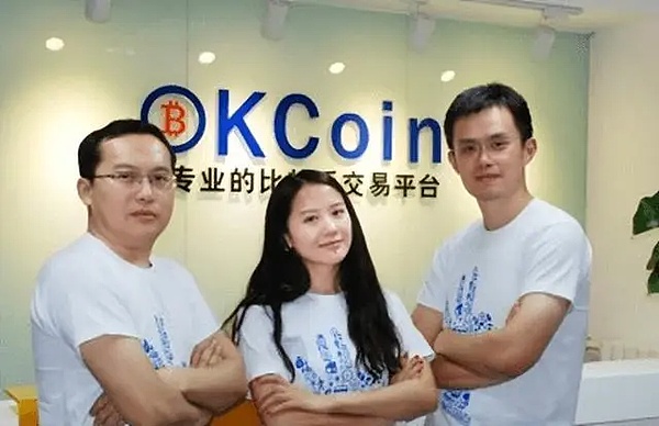 金融革命的秘密武器：Origin如何重塑我们的财富未来