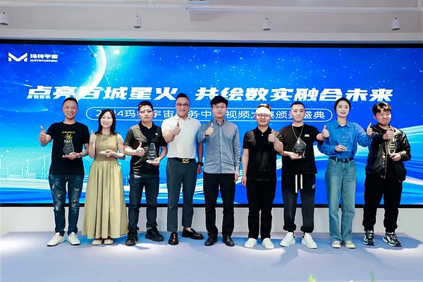 智能合约：数字化时代的自动化守约人