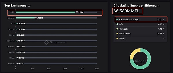 JASMINER X16-Q使用问题全攻略：资深矿工的血泪经验