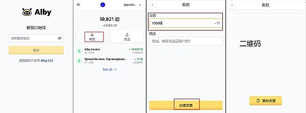 深夜币谈：比特币蓄势冲顶 以太坊狂奔突进