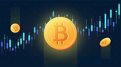 Web3用户体验的革命：Account Kit如何让区块链变得简单