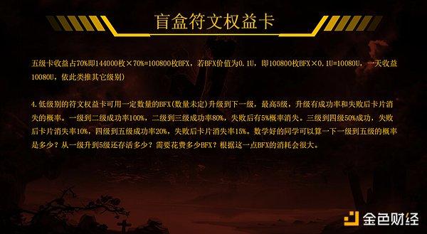 从8千到57亿：一个普通人的加密货币暴富神话
