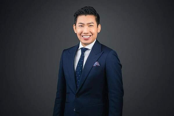 Backpack打新全攻略：这个新晋平台如何帮你快速赚到第一桶金？