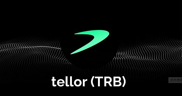 暴风雨前的宁静？BTC与ETH正面临关键抉择时刻