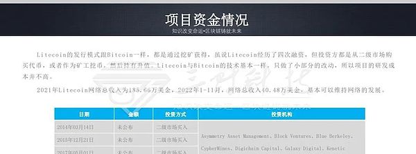 币市风云：当鲍威尔讲话引爆加密市场反弹，下一步该怎么走？