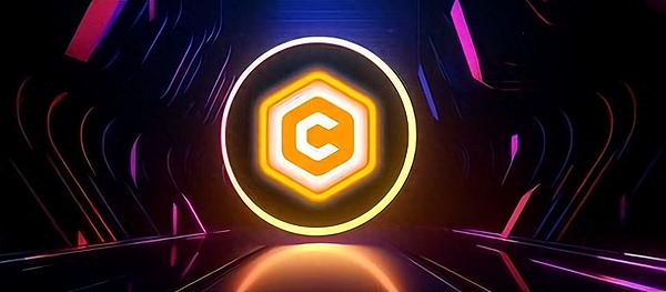 Web3创业者的新大陆：为什么大家都在Telegram上淘金？