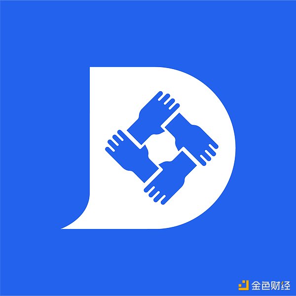 加密货币市场惊魂48小时：2.56亿美元蒸发背后的故事