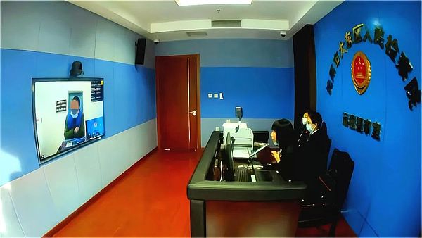现实资产数字化的核心密码：当应用遇见数据