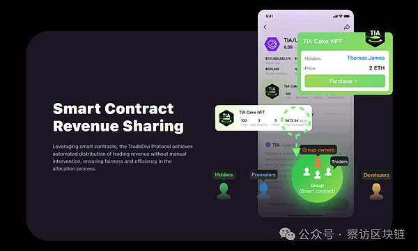 加密货币市场10月观察：LTC、SOL、MATIC或将引领反弹浪潮