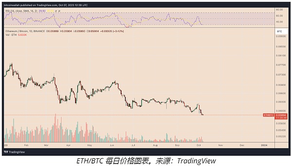 当汽车遇见元宇宙：一场颠覆性的产业变革正在嘉定上演