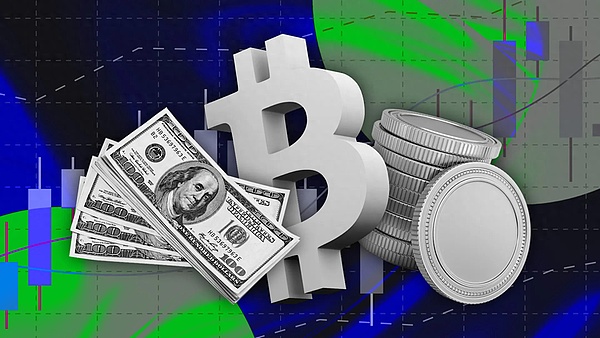 10月21日数字货币行情观察：BTC/ETH该何去何从？