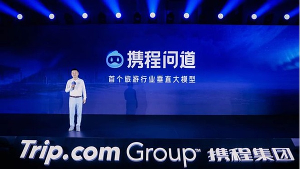 拉美民众为何更爱正规军？揭秘中心化交易所的意外崛起