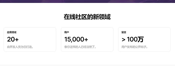 市场博弈：比特币、以太坊关键点位解析 3700美元成以太坊关键分水岭