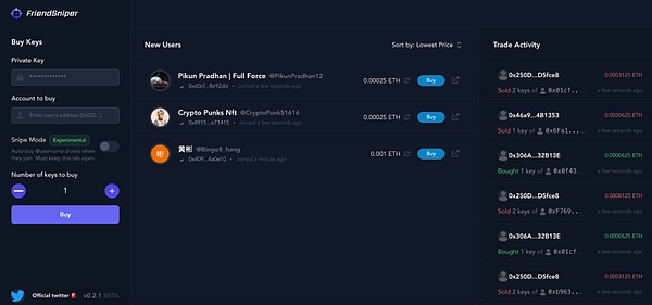 加密货币市场热点追踪：从Coinbase调整到特朗普的股市豪言