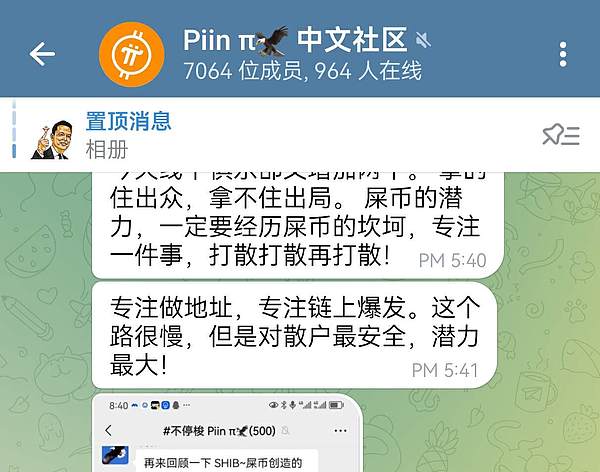 智能扫地机真的能解放双手？这家初创公司用颠覆性技术重新定义家庭清洁