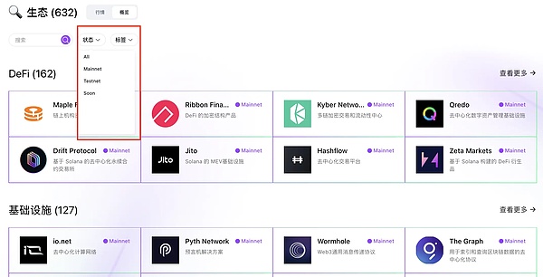 威图2023工博会：一场数字化与低碳的惊艳碰撞