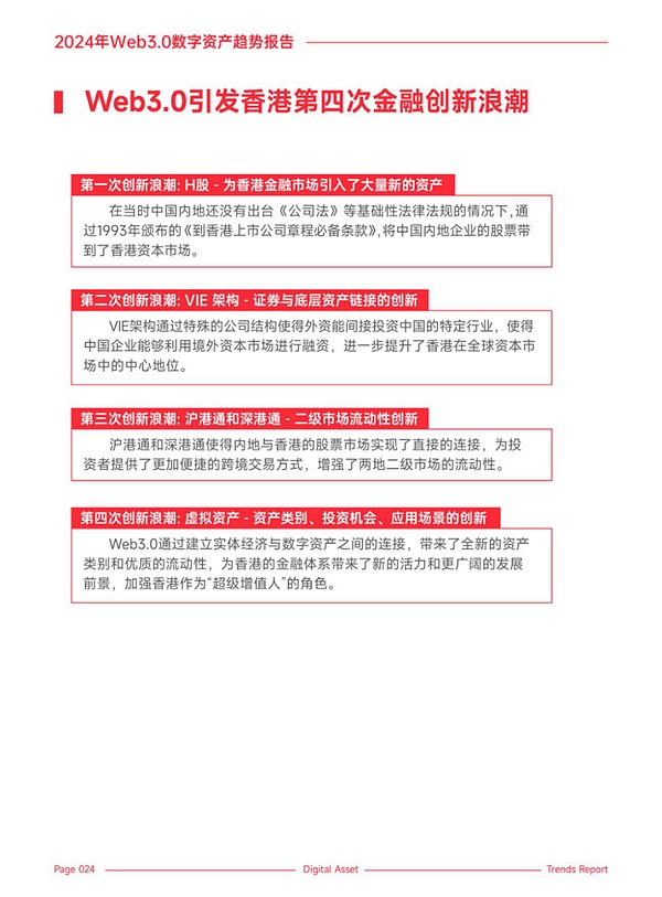 深夜复盘：我是如何在9.11这天精准做空以太坊的