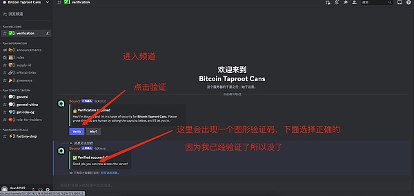 战争、金融与比特币：一位华尔街老兵的忧思录