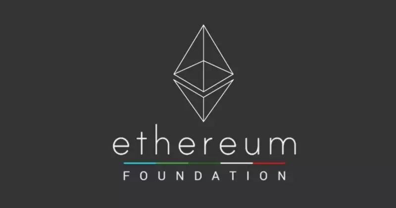 跨链新秀Chainflip：能否在Thorchain的阴影下杀出重围？