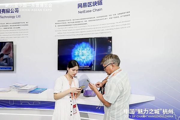 稳定币：加密世界的避风港正在强势回归