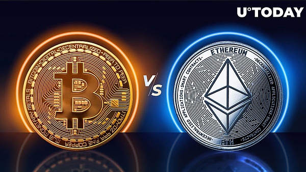 美联储千亿亏损背后：比特币投资者的新机遇