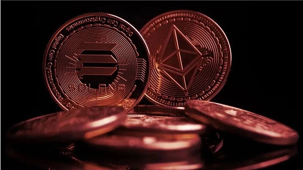 Memecoin能复制DOGE神话吗？我们来聊聊这个自带流量的新玩意儿