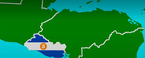 区块链世界的双日之争：两种模式或将长期共存