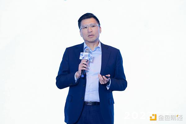 ICO革命：当区块链遇上软件开发