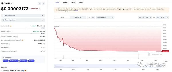 新西兰加密监管破冰：一份值得深思的行业体检报告