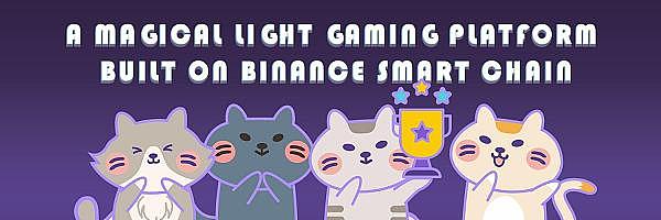 43亿美金买来的合规门票：Binance大出血背后的博弈智慧