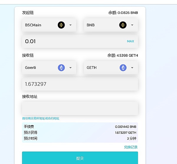 加密货币市场：盛宴将至还是昙花一现？