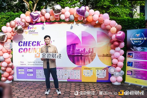 比特币能否突破4万美元？市场信号给出的答案令人意外